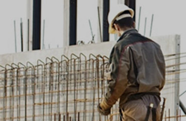 Alessandro Ruggieri - Perizie e consulenze per l'edilizia