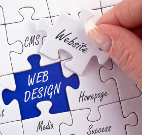 Quanto costa un sito internet?